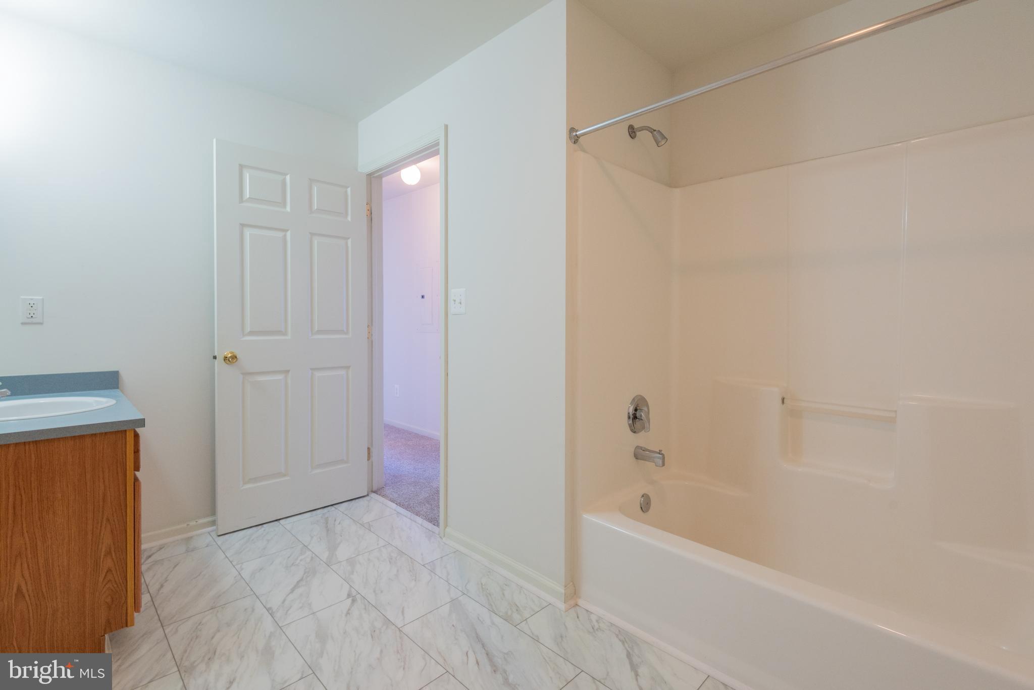 938 Pine Valley Court Tuckerton, NJ 08087 - Photo 17 of 20 Main Bath
