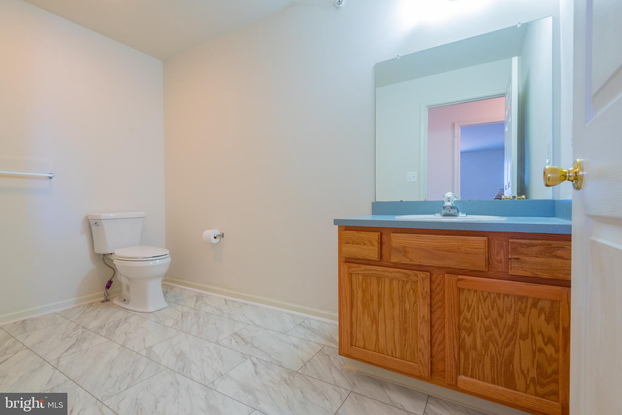 938 Pine Valley Court Tuckerton, NJ 08087 - Photo 18 of 20 oversized main bath