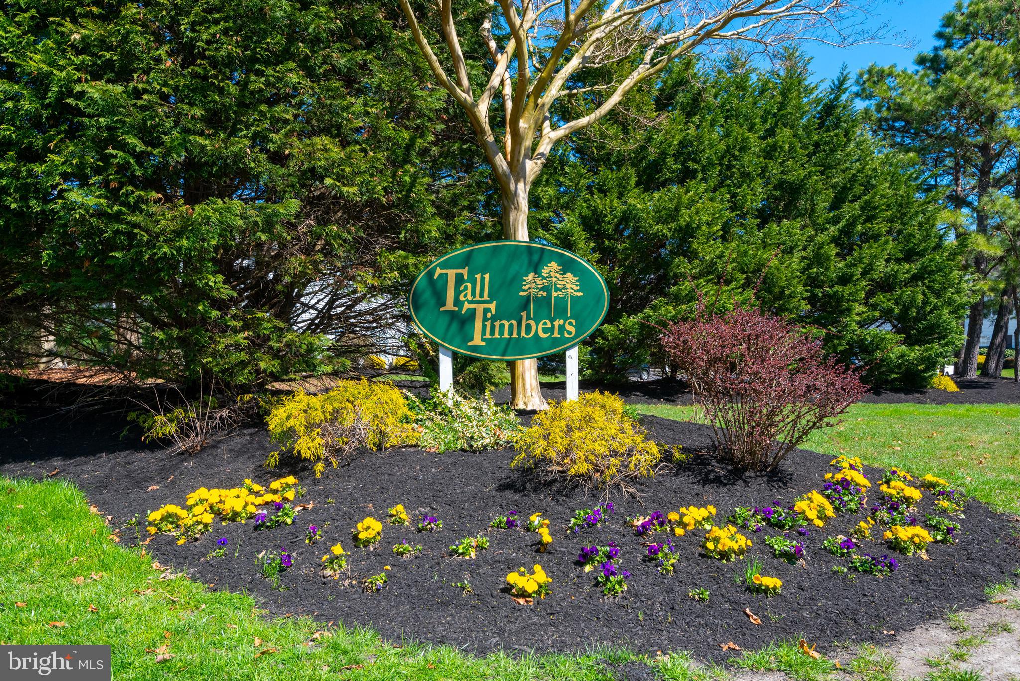 938 Pine Valley Court Tuckerton, NJ 08087 - Photo 20 of 20