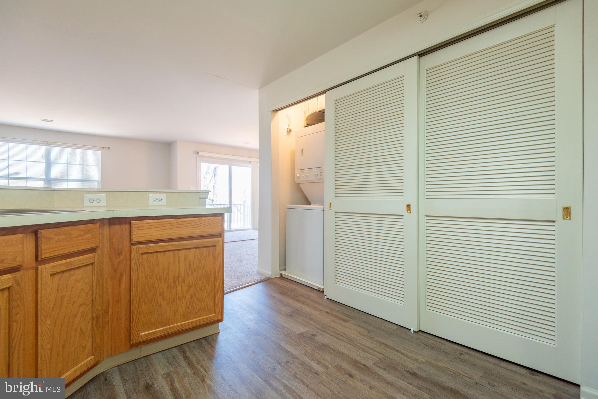 938 Pine Valley Court Tuckerton, NJ 08087 - Photo 10 of 20