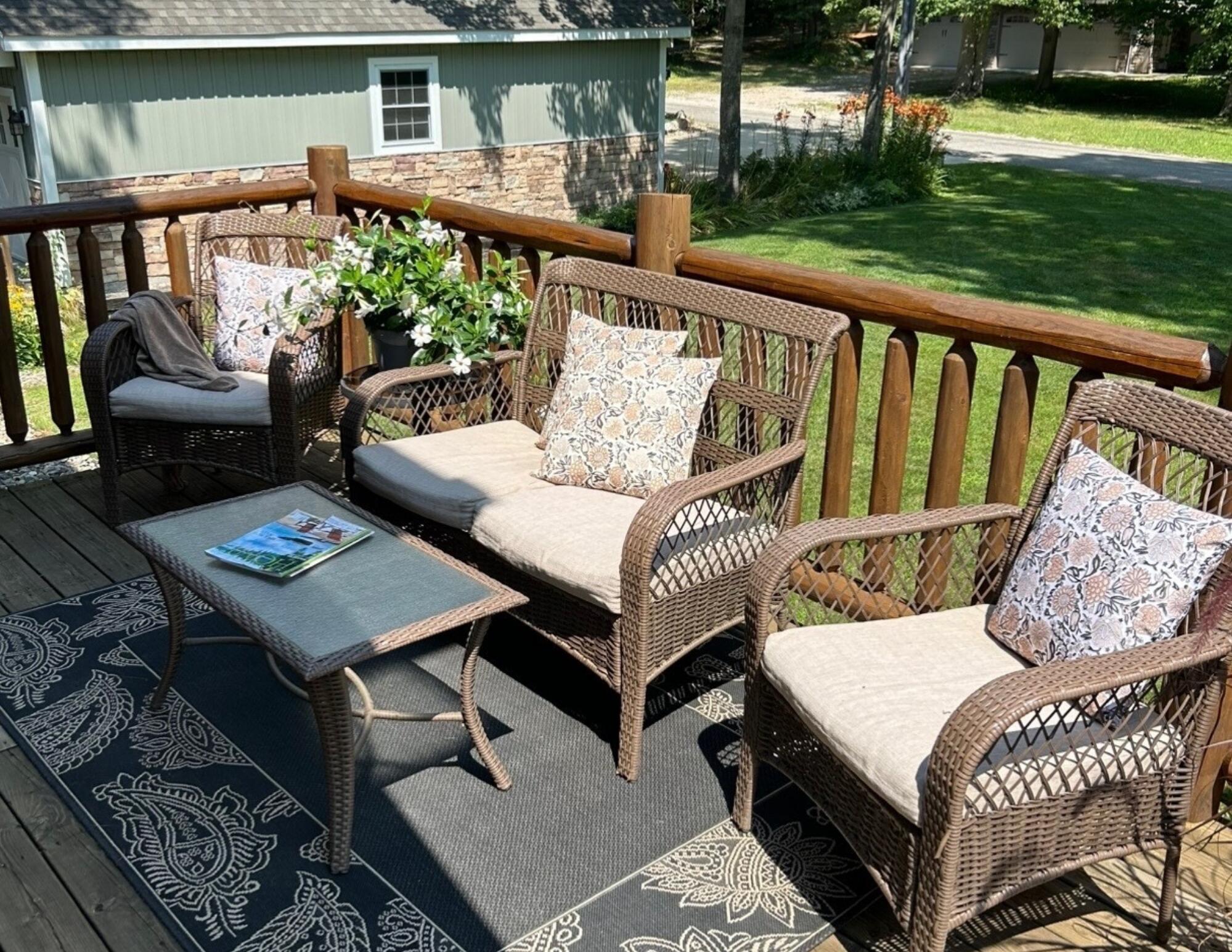 5481 Maple Street Irons, MI 49644 - Photo 53 of 53 deckx4