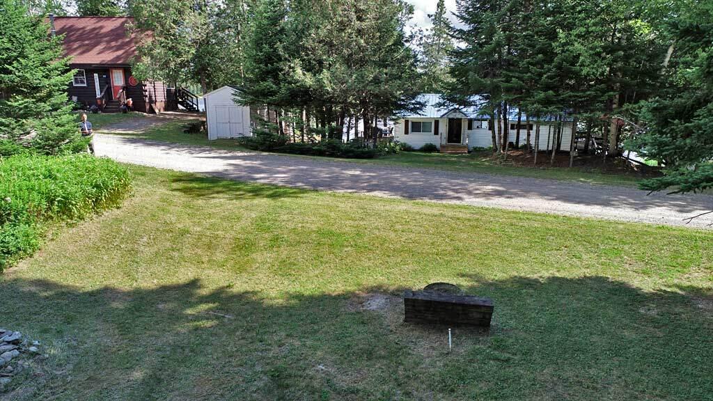 95 West West Conroy Road Monticello, ME 04760 - Photo 55 of 78 lake-extra-land-conroy-mont