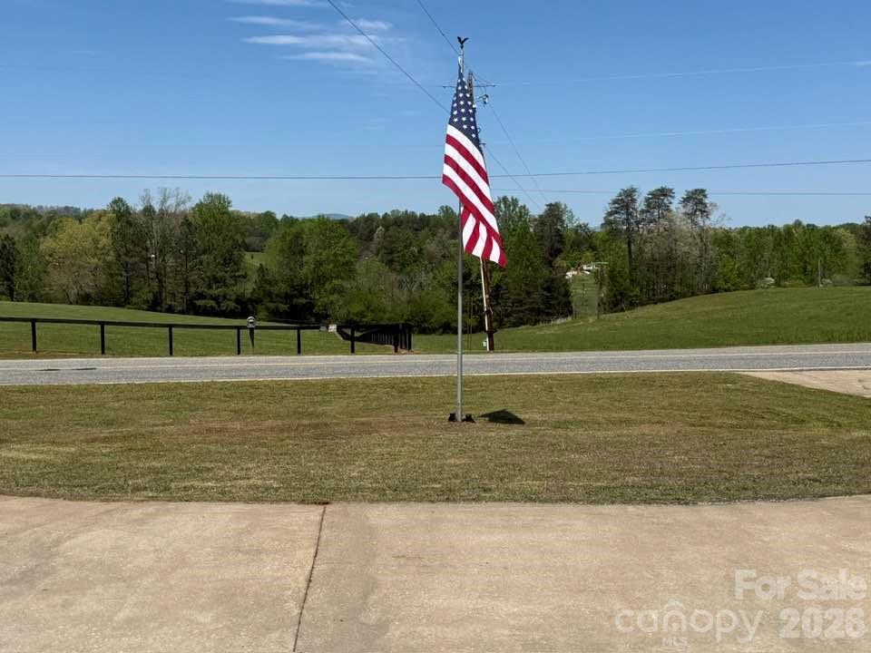 620 Smith Waldrop Road Columbus, NC 28722 - Photo 42 of 42