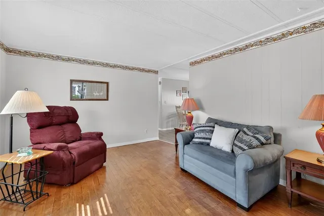 $85,000 | 790 Sandi Drive, Leesburg, FL 34788