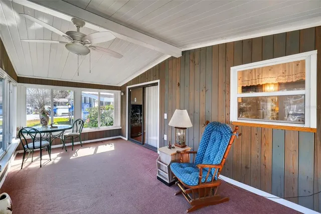 $85,000 | 790 Sandi Drive, Leesburg, FL 34788