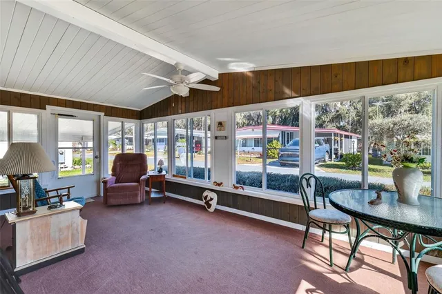 $85,000 | 790 Sandi Drive, Leesburg, FL 34788