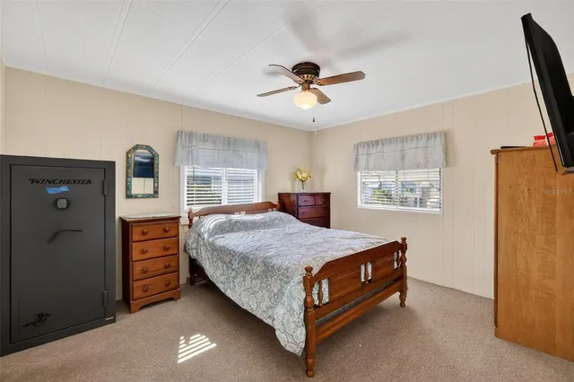 $85,000 | 790 Sandi Drive, Leesburg, FL 34788