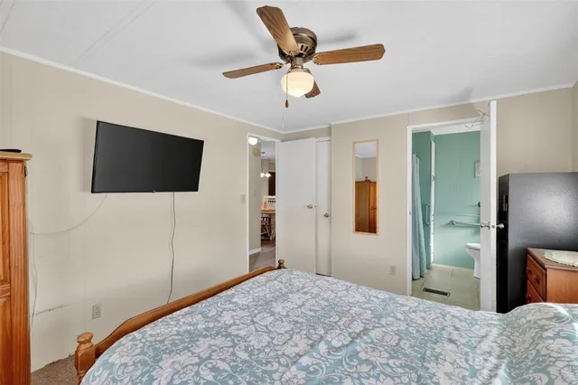 $85,000 | 790 Sandi Drive, Leesburg, FL 34788