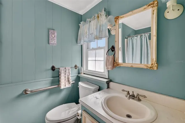 $85,000 | 790 Sandi Drive, Leesburg, FL 34788