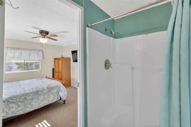 $85,000 | 790 Sandi Drive, Leesburg, FL 34788