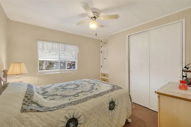 $85,000 | 790 Sandi Drive, Leesburg, FL 34788