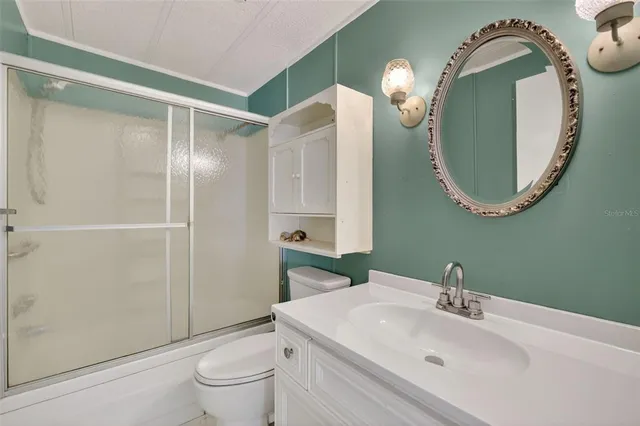 $85,000 | 790 Sandi Drive, Leesburg, FL 34788