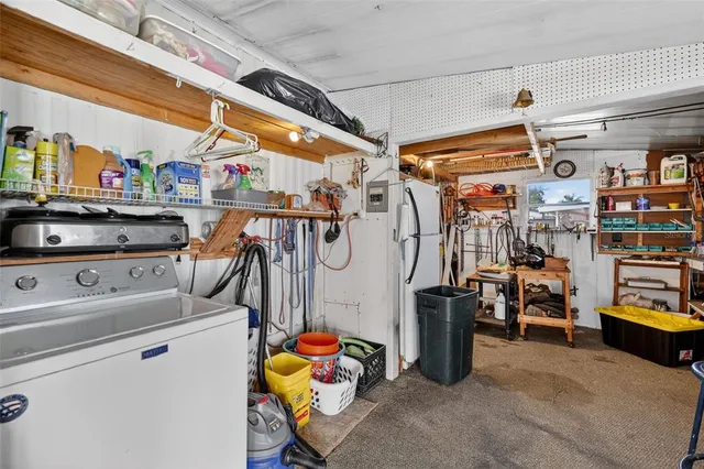 $85,000 | 790 Sandi Drive, Leesburg, FL 34788