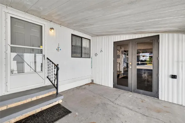 $85,000 | 790 Sandi Drive, Leesburg, FL 34788