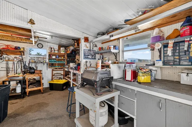 $85,000 | 790 Sandi Drive, Leesburg, FL 34788