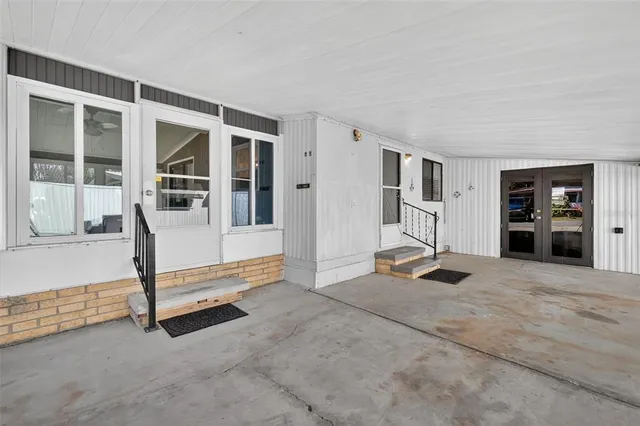 $85,000 | 790 Sandi Drive, Leesburg, FL 34788