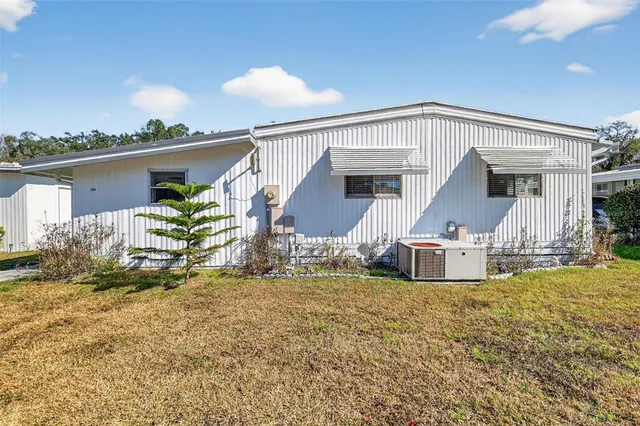 $85,000 | 790 Sandi Drive, Leesburg, FL 34788