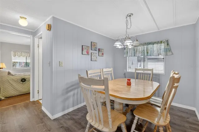 $85,000 | 790 Sandi Drive, Leesburg, FL 34788