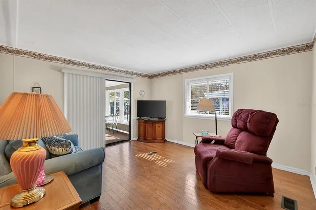 $85,000 | 790 Sandi Drive, Leesburg, FL 34788