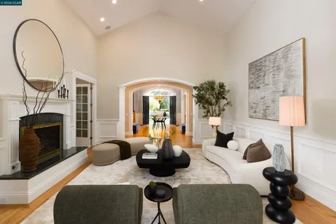$9,500,000 | 1733 Alameda Diablo, Diablo, CA 94528