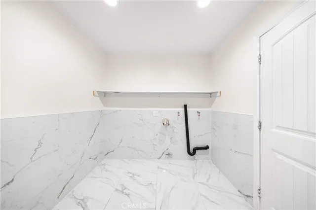 $938,000 | 3947 Big Dalton Avenue, Baldwin Park, CA 91706