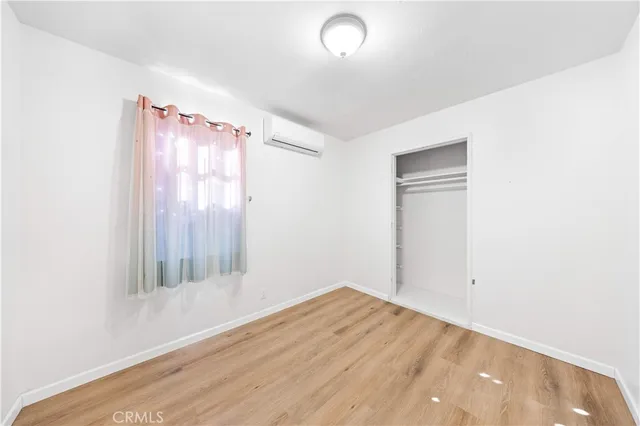 $938,000 | 3947 Big Dalton Avenue, Baldwin Park, CA 91706