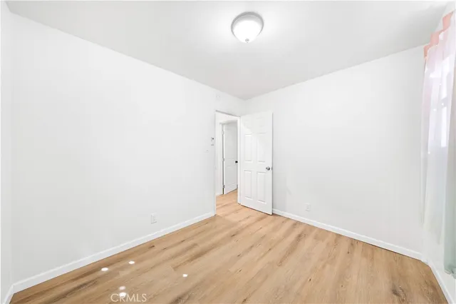 $938,000 | 3947 Big Dalton Avenue, Baldwin Park, CA 91706