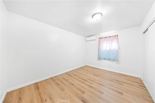 $938,000 | 3947 Big Dalton Avenue, Baldwin Park, CA 91706