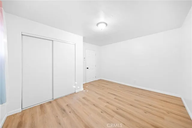 $938,000 | 3947 Big Dalton Avenue, Baldwin Park, CA 91706