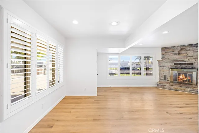 $938,000 | 3947 Big Dalton Avenue, Baldwin Park, CA 91706