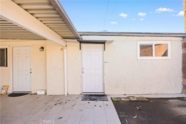 $938,000 | 3947 Big Dalton Avenue, Baldwin Park, CA 91706