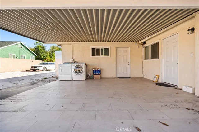 $938,000 | 3947 Big Dalton Avenue, Baldwin Park, CA 91706