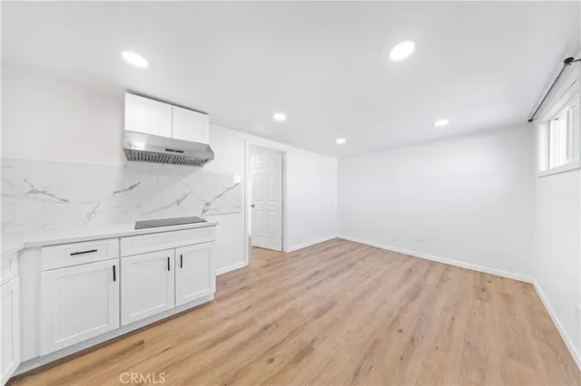 $938,000 | 3947 Big Dalton Avenue, Baldwin Park, CA 91706