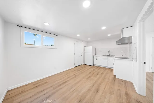 $938,000 | 3947 Big Dalton Avenue, Baldwin Park, CA 91706