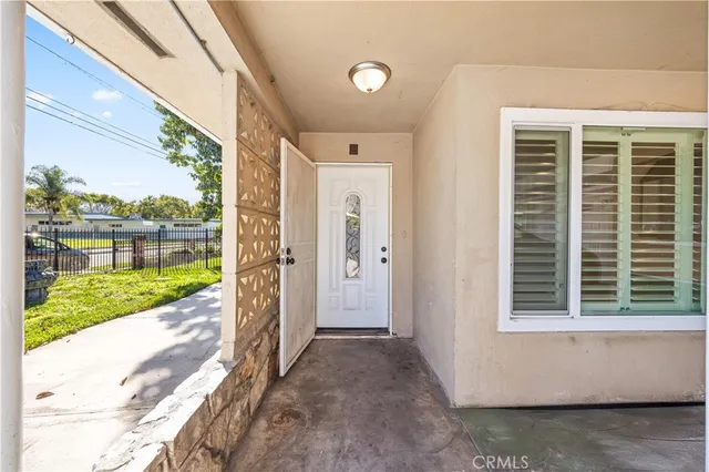 $938,000 | 3947 Big Dalton Avenue, Baldwin Park, CA 91706