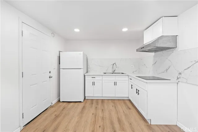 $938,000 | 3947 Big Dalton Avenue, Baldwin Park, CA 91706