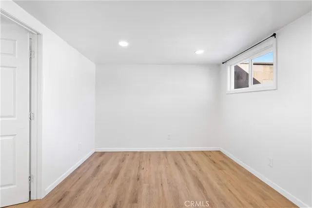 $938,000 | 3947 Big Dalton Avenue, Baldwin Park, CA 91706