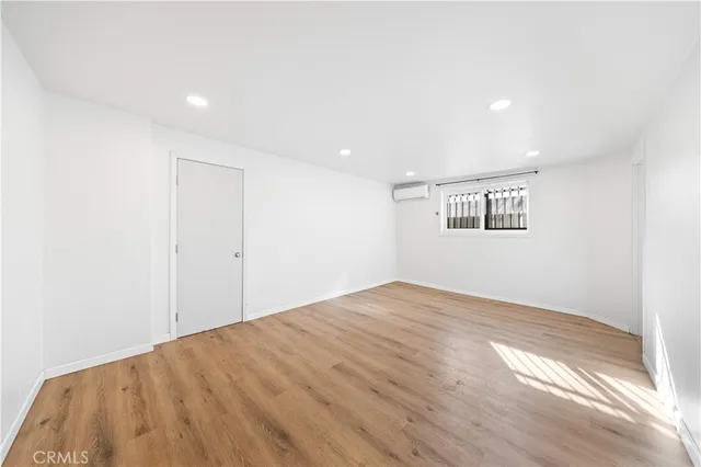 $938,000 | 3947 Big Dalton Avenue, Baldwin Park, CA 91706