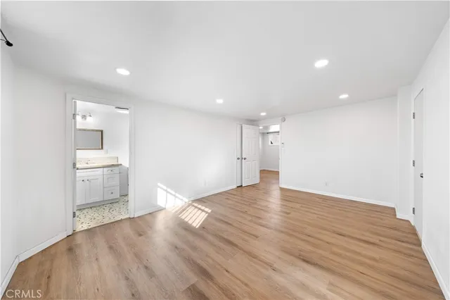 $938,000 | 3947 Big Dalton Avenue, Baldwin Park, CA 91706