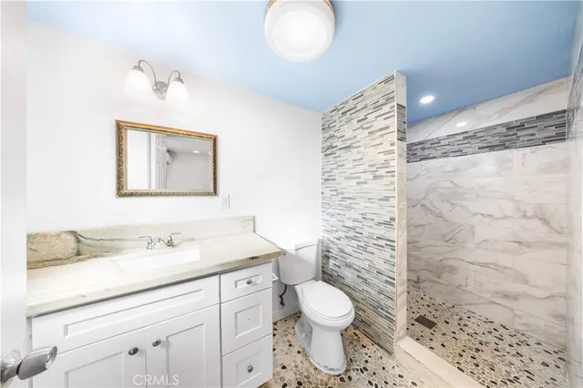 $938,000 | 3947 Big Dalton Avenue, Baldwin Park, CA 91706