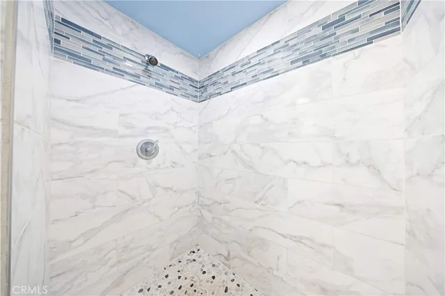 $938,000 | 3947 Big Dalton Avenue, Baldwin Park, CA 91706