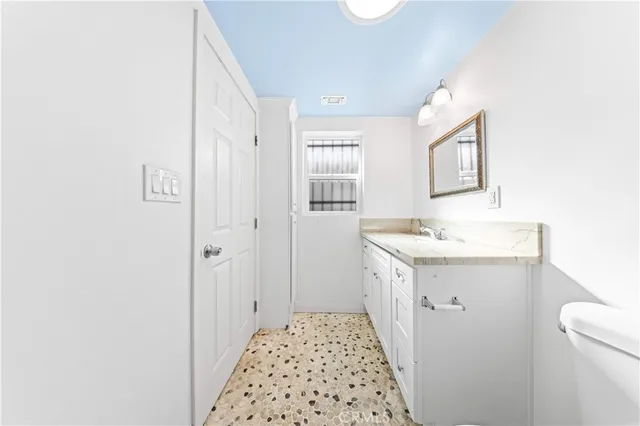 $938,000 | 3947 Big Dalton Avenue, Baldwin Park, CA 91706