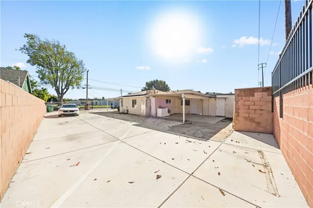 $938,000 | 3947 Big Dalton Avenue, Baldwin Park, CA 91706