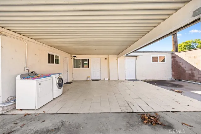 $938,000 | 3947 Big Dalton Avenue, Baldwin Park, CA 91706