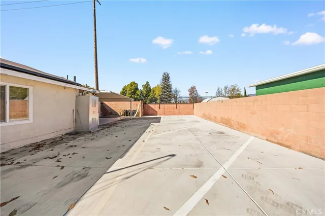 $938,000 | 3947 Big Dalton Avenue, Baldwin Park, CA 91706