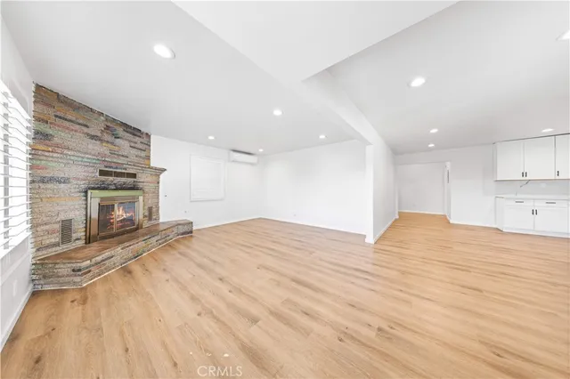 $938,000 | 3947 Big Dalton Avenue, Baldwin Park, CA 91706