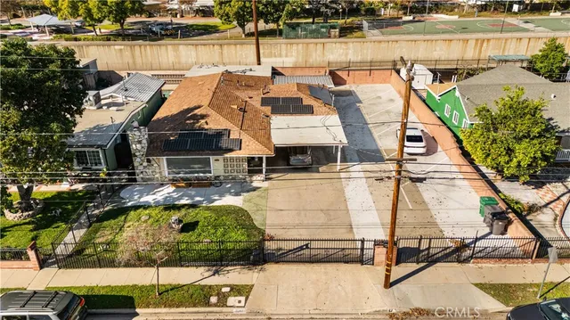 $938,000 | 3947 Big Dalton Avenue, Baldwin Park, CA 91706