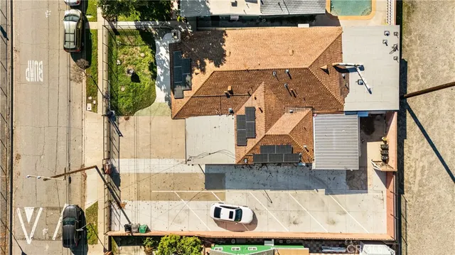 $938,000 | 3947 Big Dalton Avenue, Baldwin Park, CA 91706