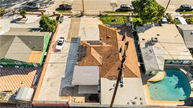 $938,000 | 3947 Big Dalton Avenue, Baldwin Park, CA 91706