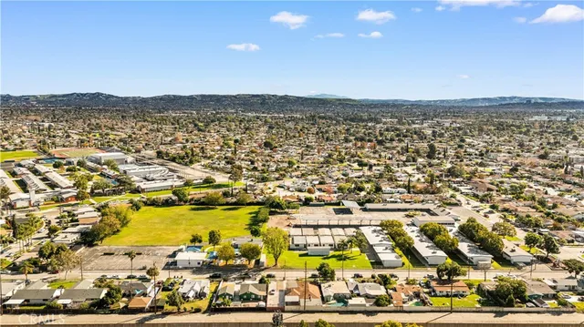 $938,000 | 3947 Big Dalton Avenue, Baldwin Park, CA 91706